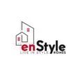 enStyle Homes
