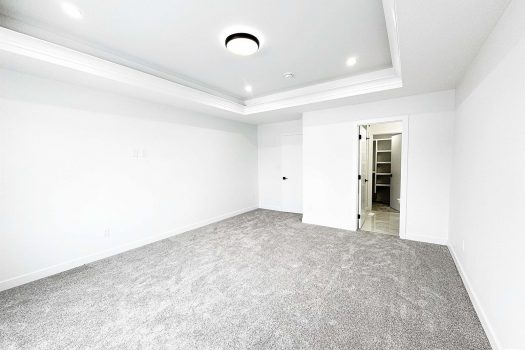 1312 35 ST NW