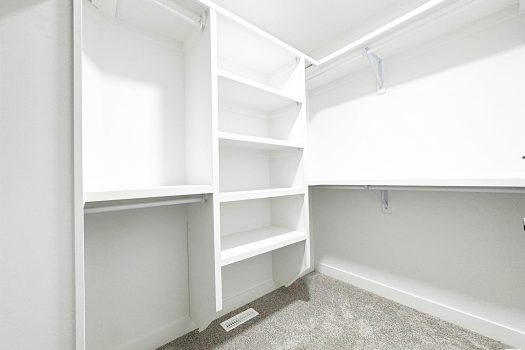 1312 35 ST NW