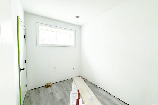 1312 35 ST NW