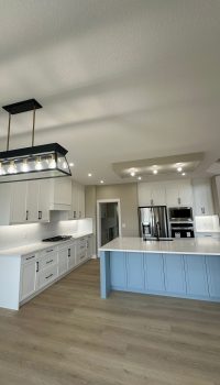 529944699_1252051943284531_9066216572171109879_n 529944699_1252051943284531_9066216572171109879_n