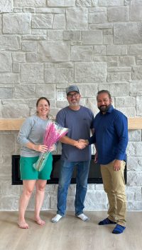 WhatsApp Image 2026-01-10 at 11.49.42 PM (1) WhatsApp Image 2026-01-10 at 11.49.42 PM (1)