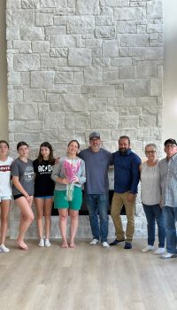 WhatsApp Image 2026-01-10 at 11.49.42 PM (2) WhatsApp Image 2026-01-10 at 11.49.42 PM (2)