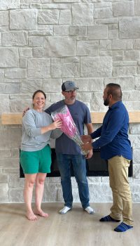 WhatsApp Image 2026-01-10 at 11.49.42 PM WhatsApp Image 2026-01-10 at 11.49.42 PM