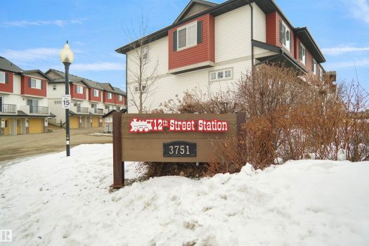 13 3751 12 Street